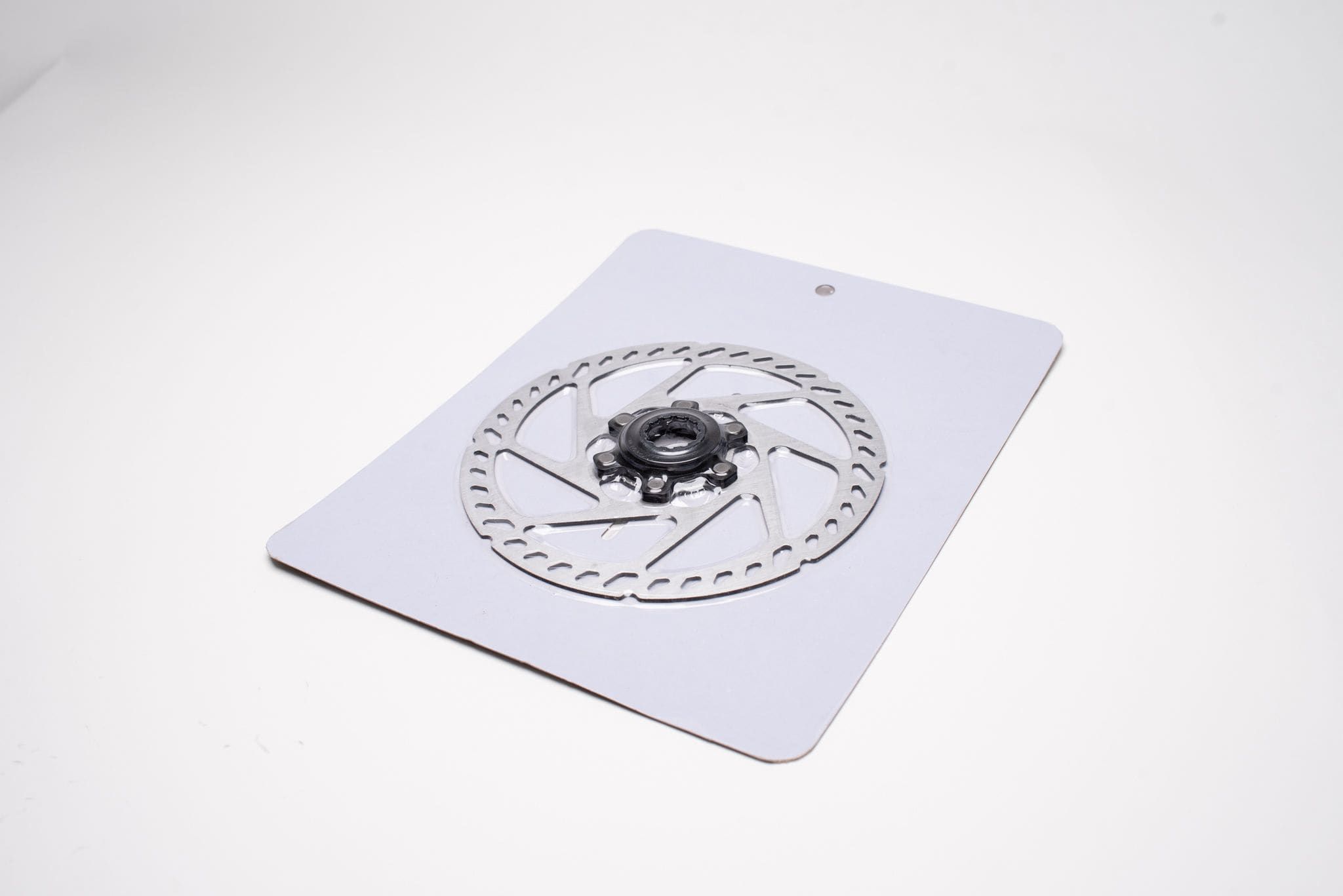 Disco Center Lock 140 3