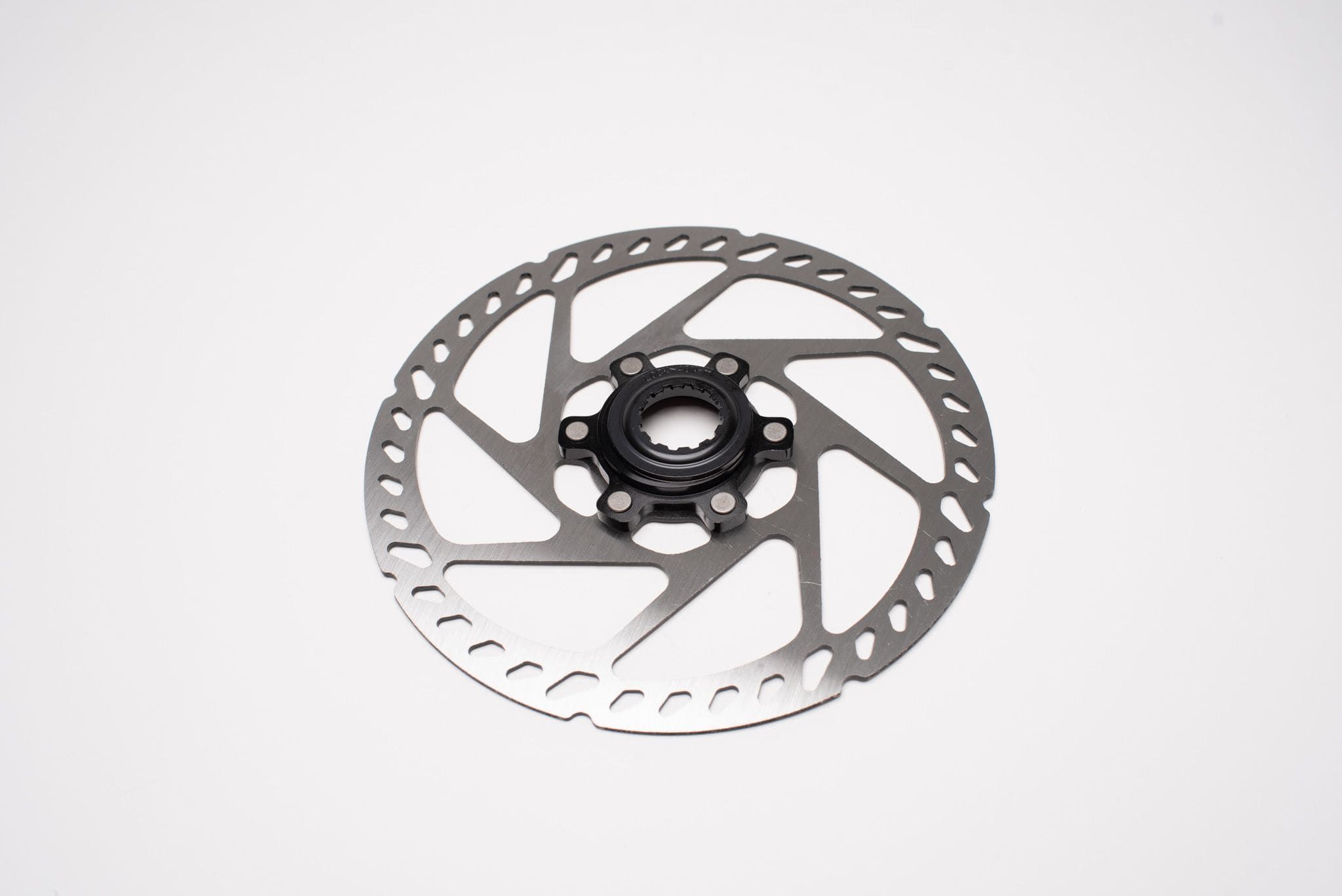 Disco Center Lock 180 2