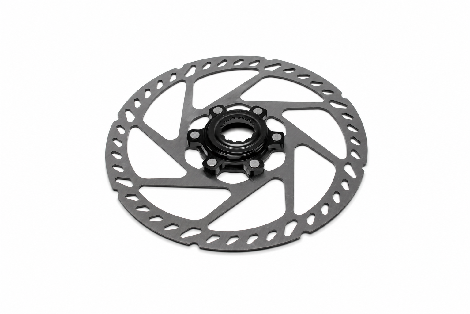 Disco Center Lock 180 3