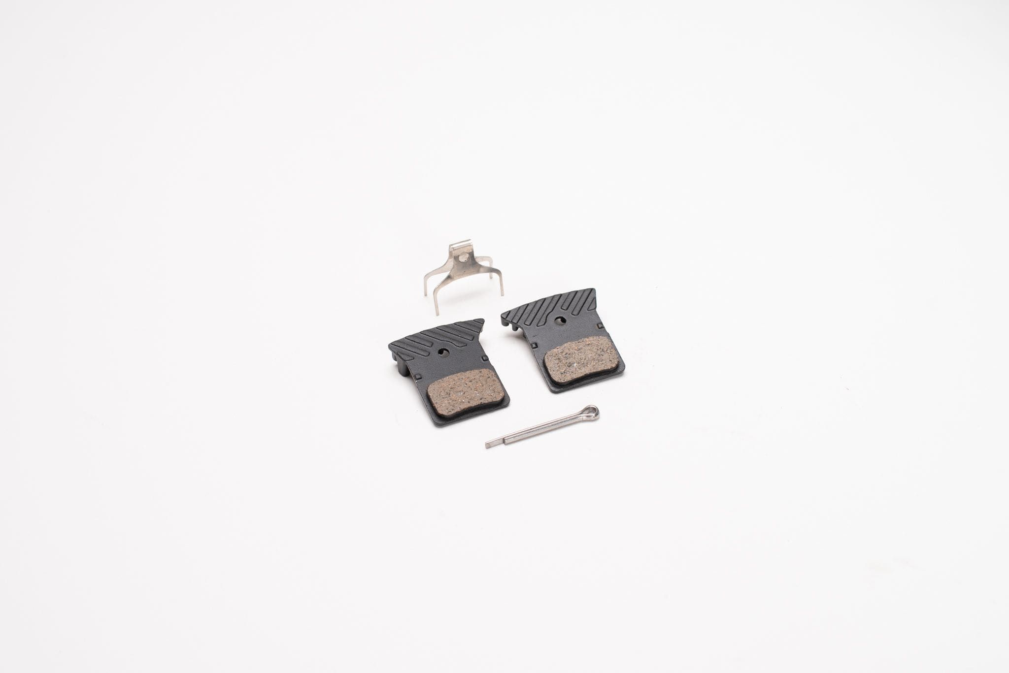 Pastillas para Shimano Br-M8110/7110/8170/Ultegra/9170 3