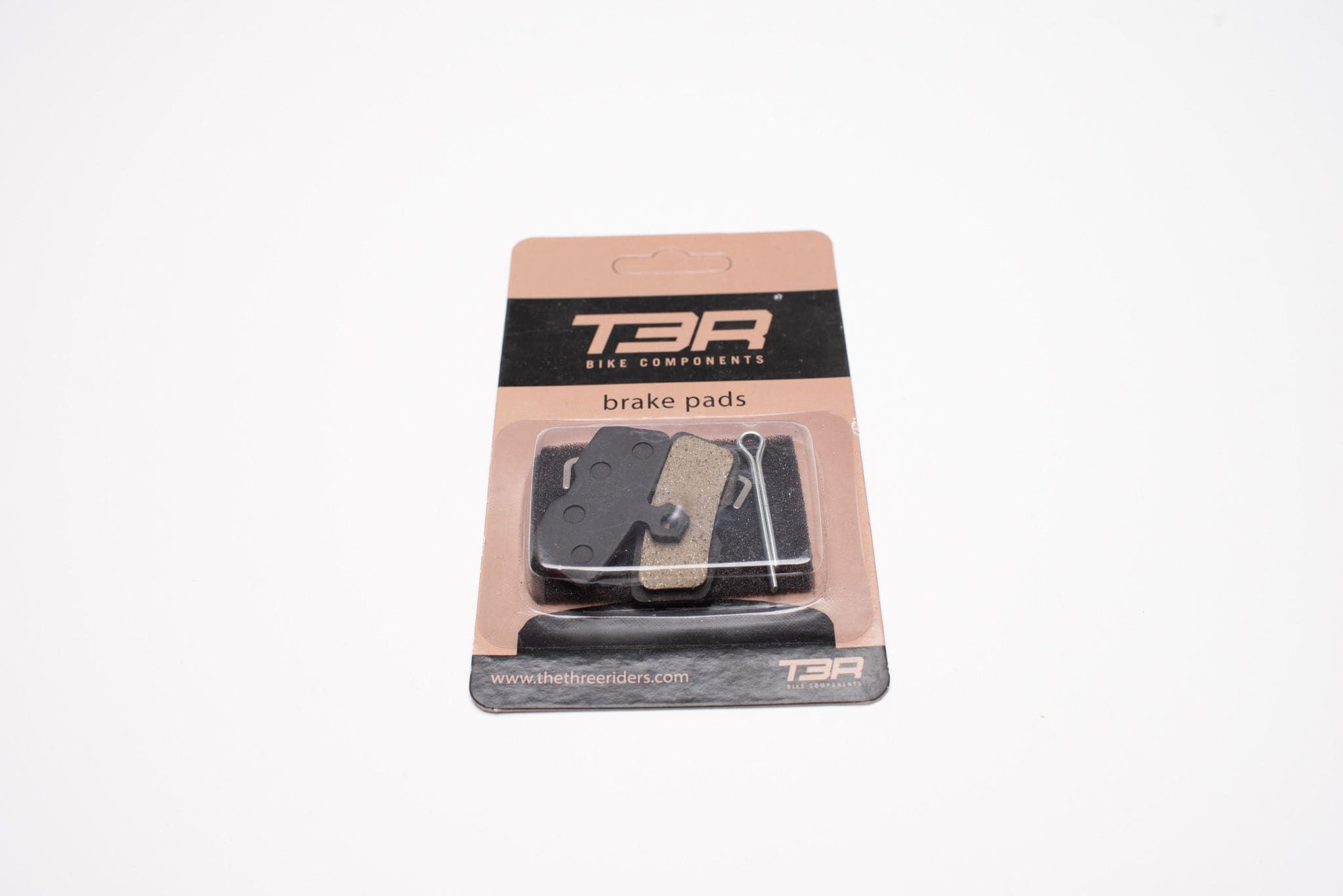 Pastillas SRAM Guide 2