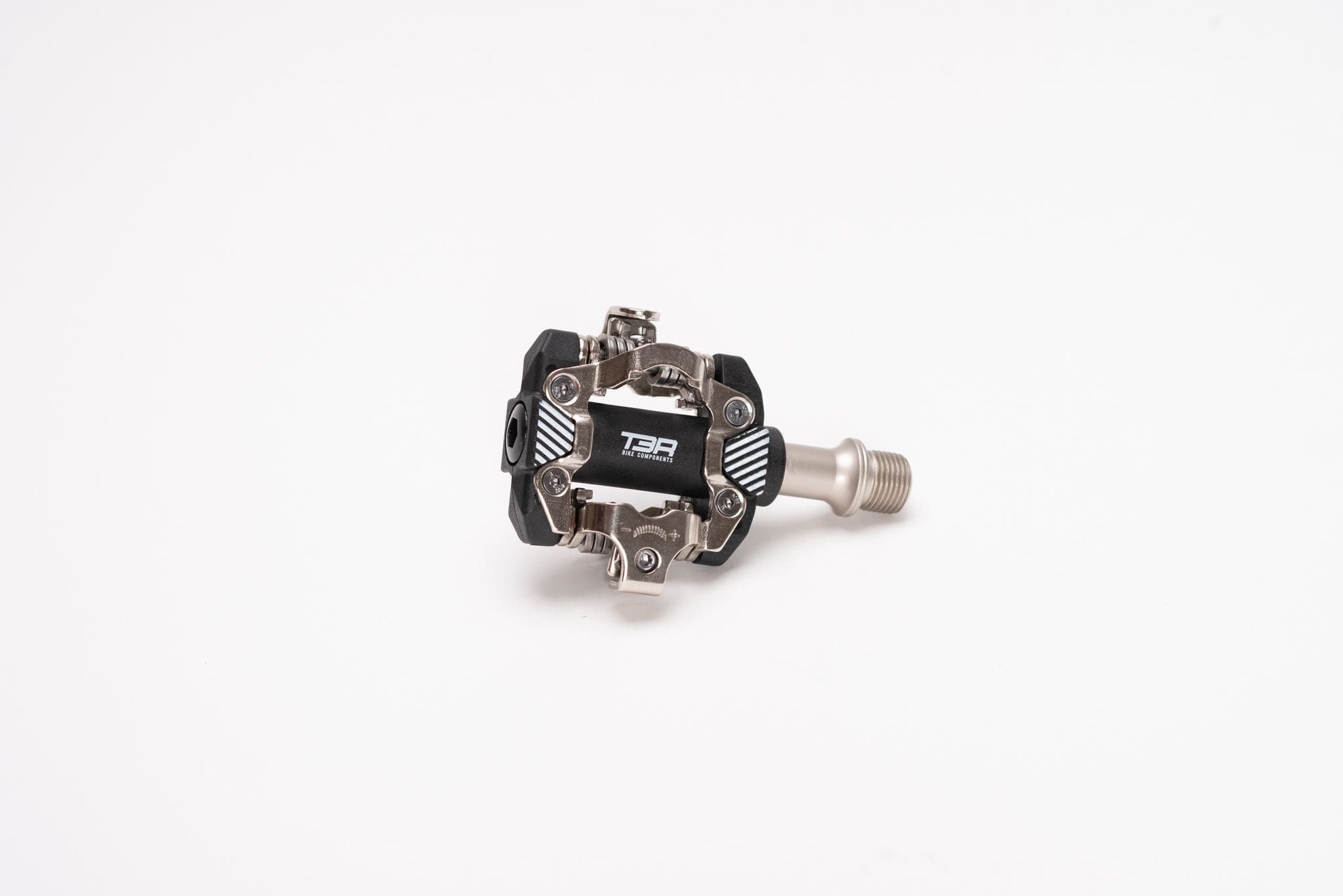 Pedal XCO Automático 2