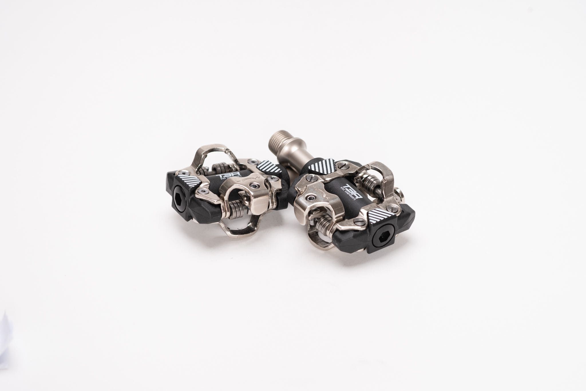 Pedal XCO Automático 4
