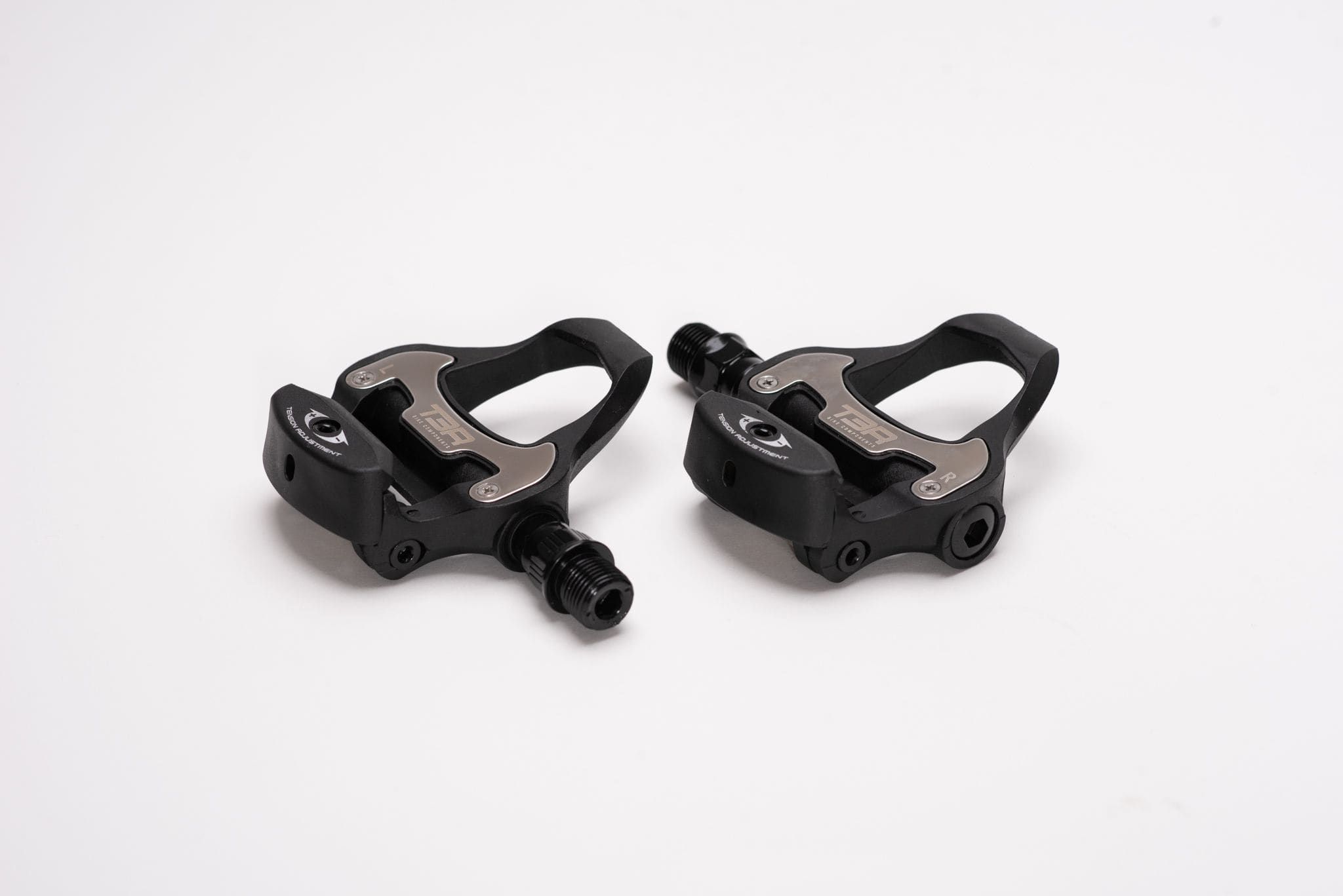 Pedal Road Shimano SPD-SL 4