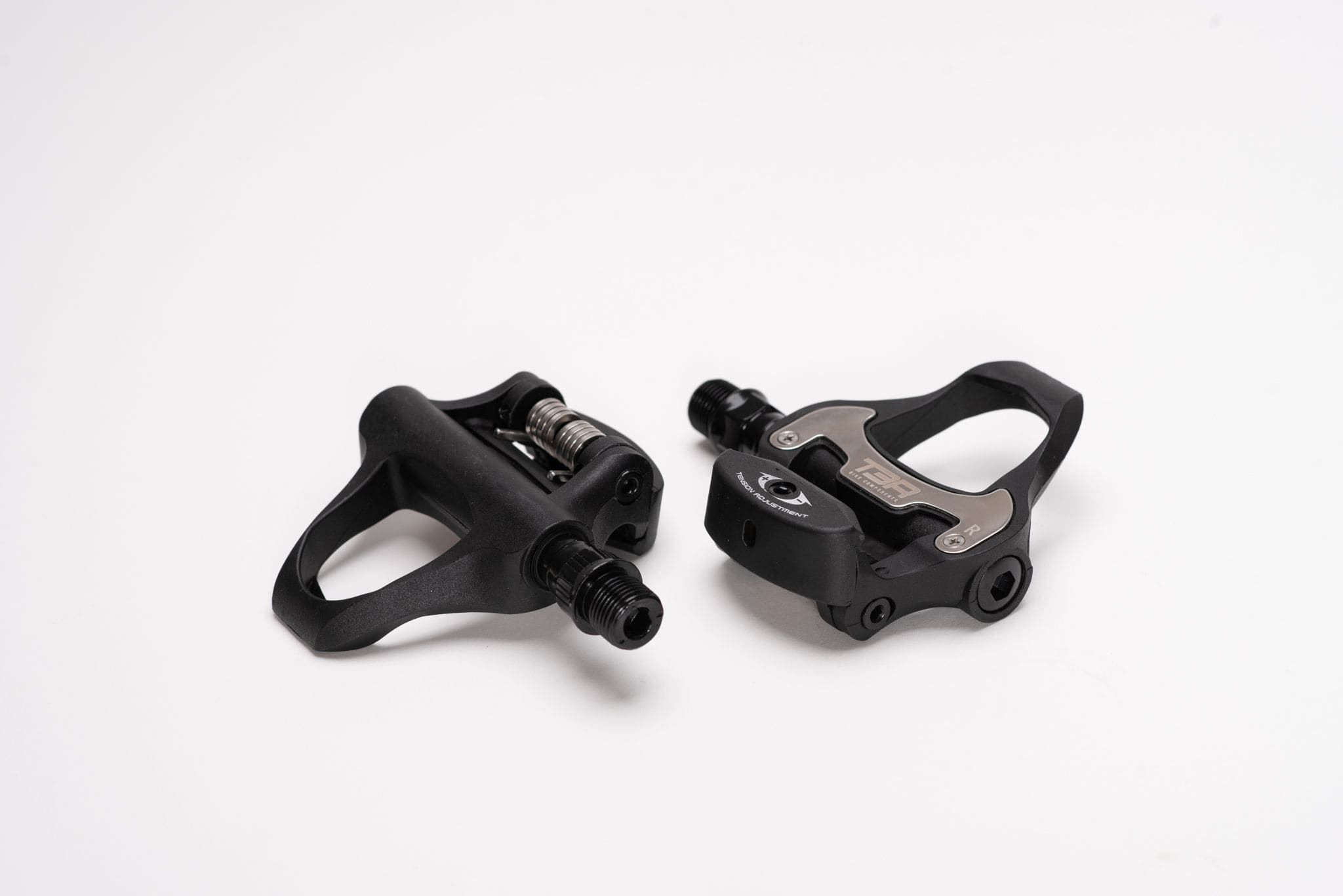 Pedal Road Shimano SPD-SL 2