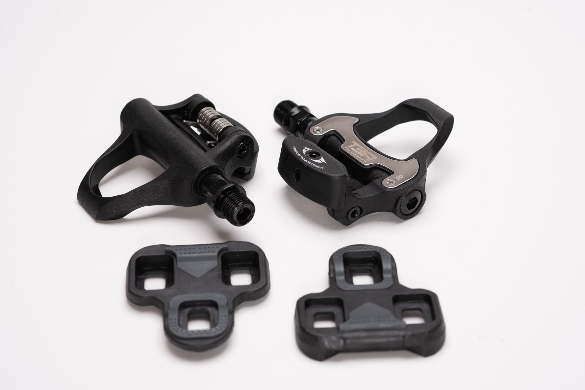 Pedal Road Shimano SPD-SL 3