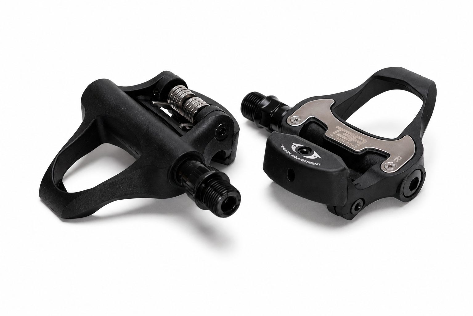 Pedal Road Shimano SPD-SL
