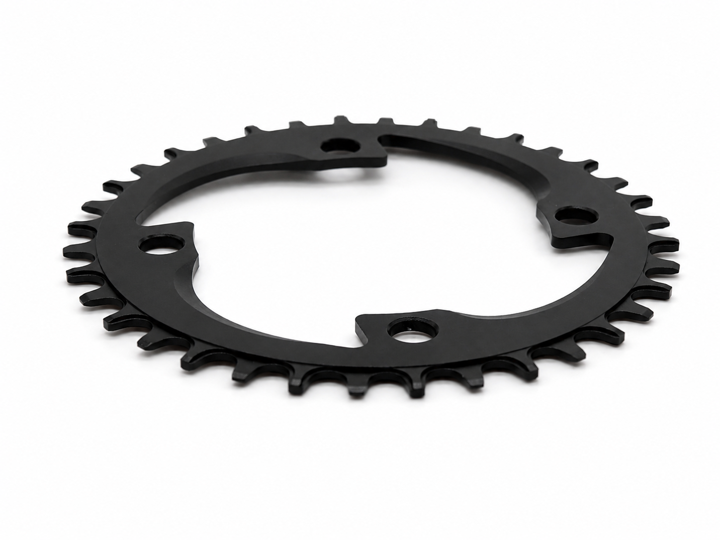 Plato para 104 BCD 32T
