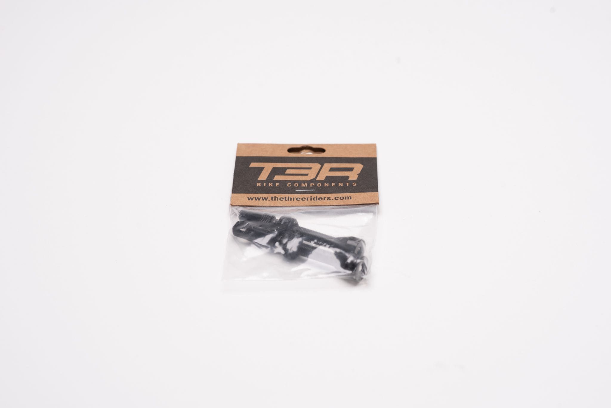 Válvulas Tubeless Elite 48mm 2