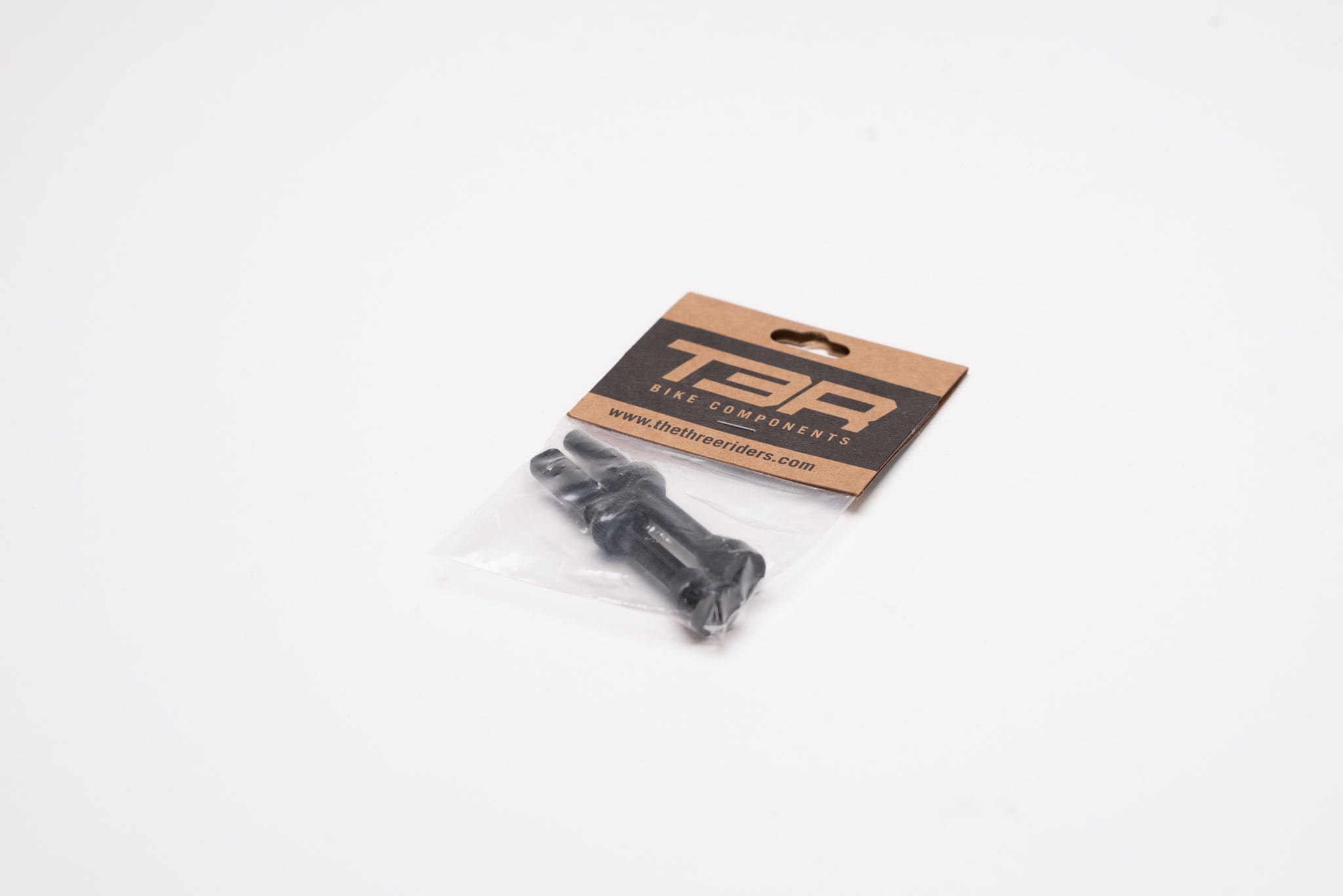 Válvulas Tubeless Elite 60mm 2