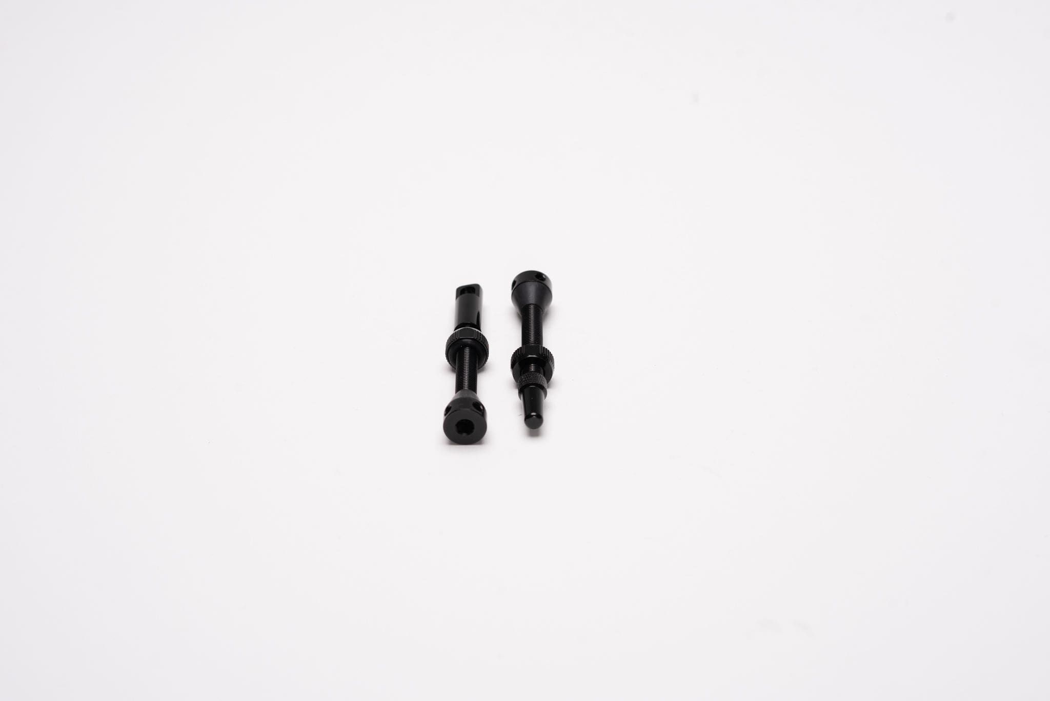 Válvulas Tubeless Elite 80mm 3