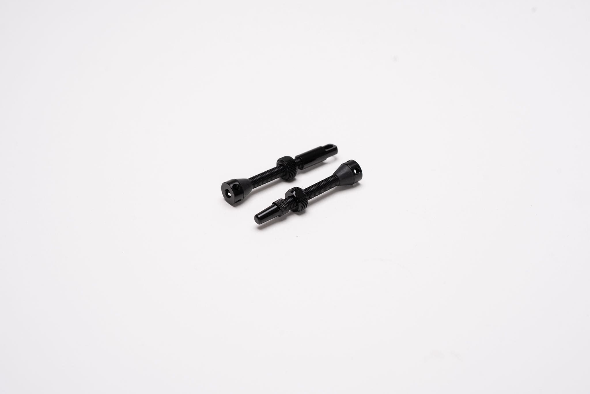 Válvulas Tubeless Elite 60mm 3