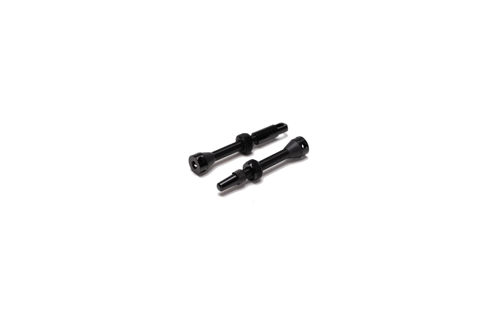 Válvulas Tubeless Elite 60mm