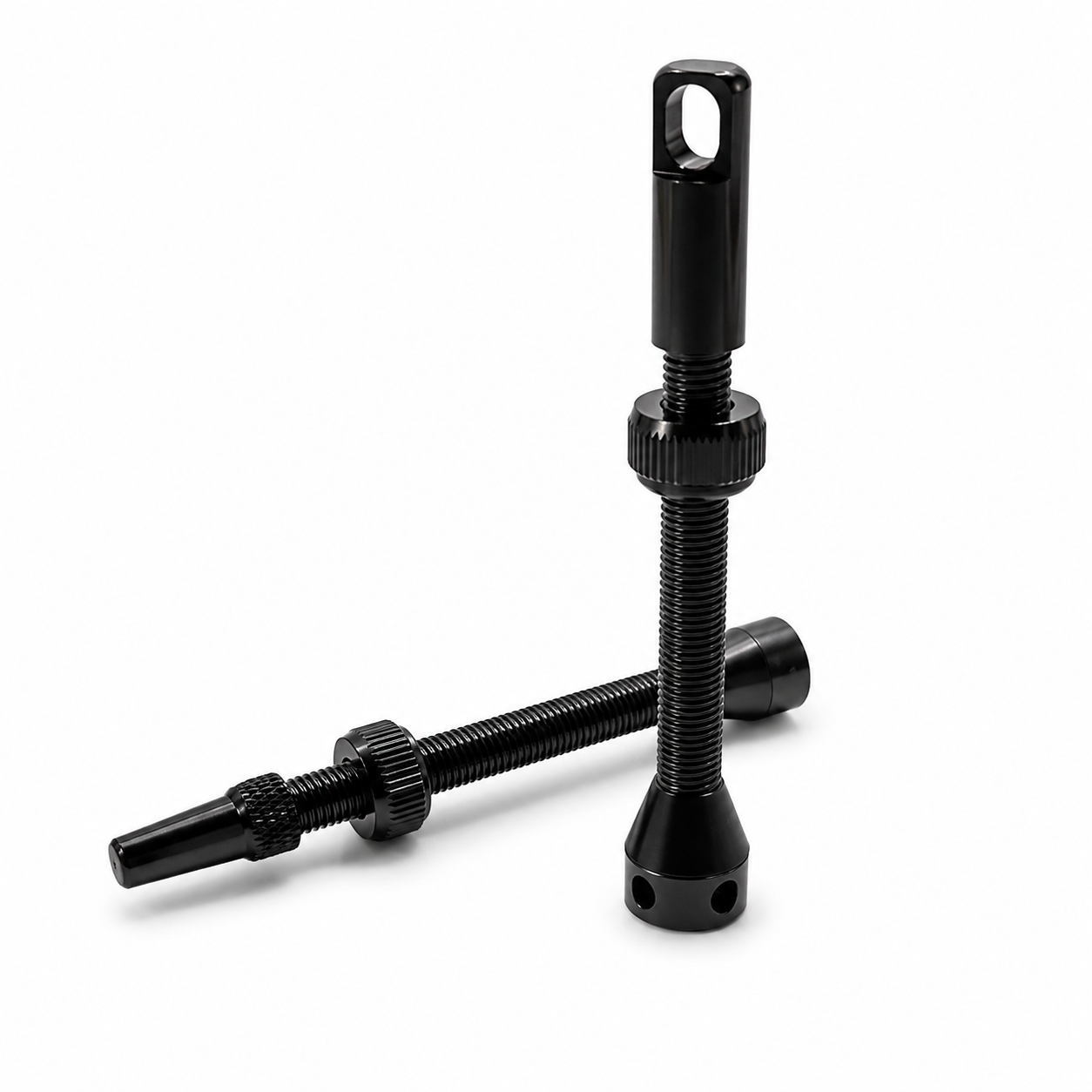 Válvulas Tubeless Elite 80mm 2