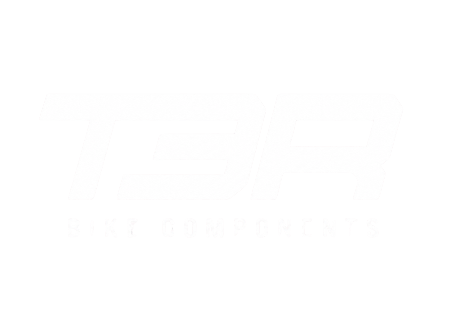 T3R