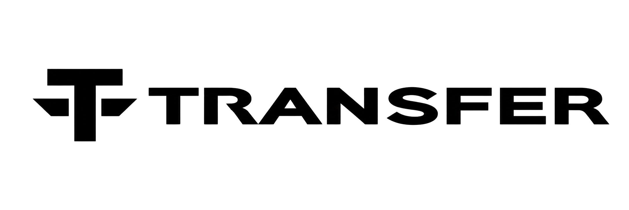 Transfer Bike