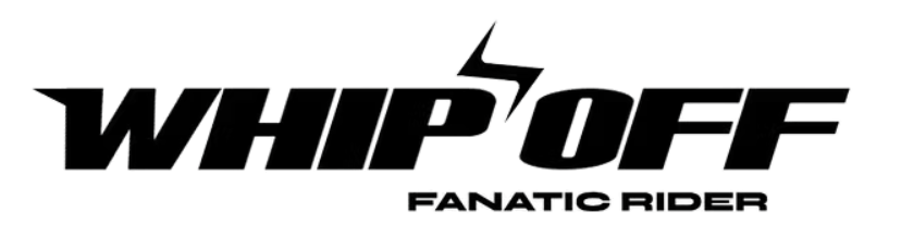 Whipp-Off